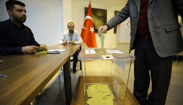turska-referendum-glasanje-
