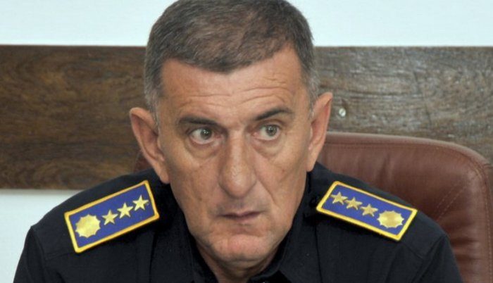 Dragan Lukac