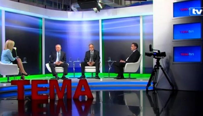 tema-tv1-