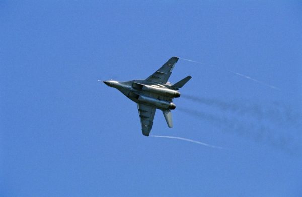 Mig_29_1000x0