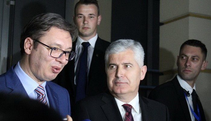 Vucic-covic-mostar-700x402
