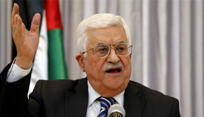abbas-mahmoud-nova-cms-700x402