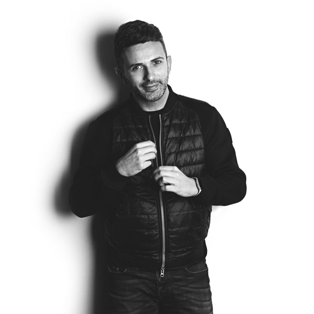 Aleksandar Ilić