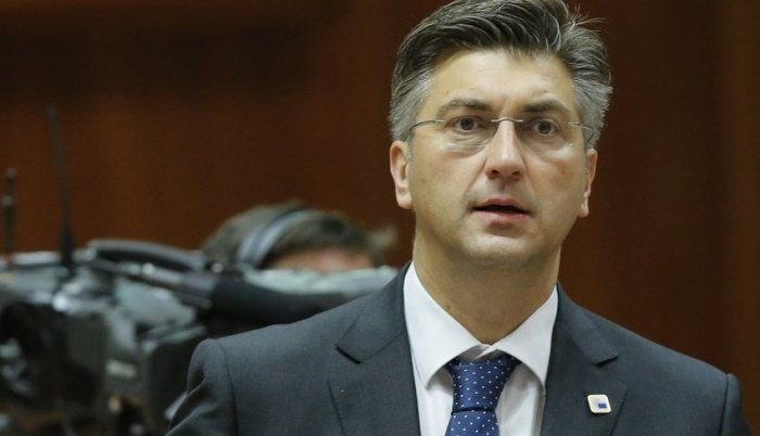 andrej-plenkovic-700x402