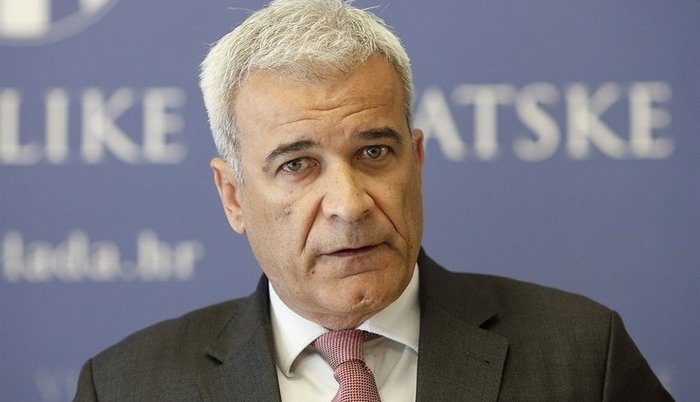 ante-ramljak-700x402