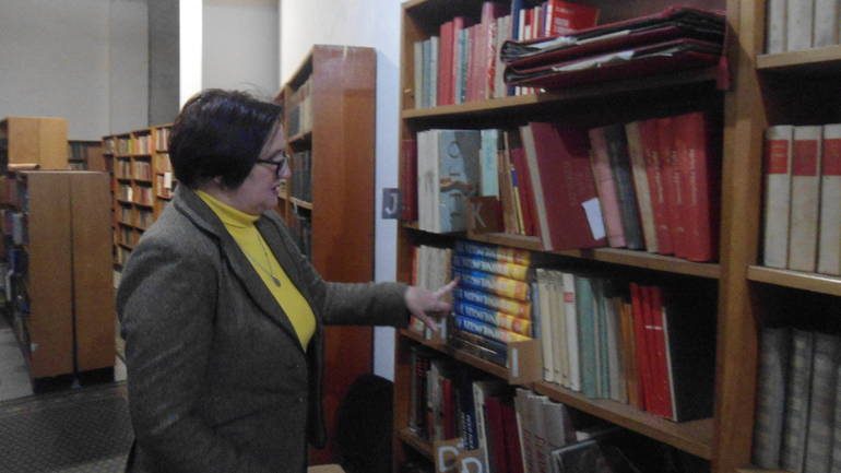biblioteka_visoko4