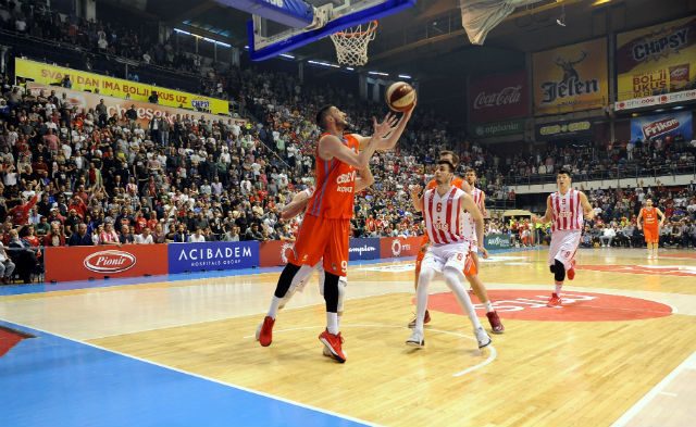 cedevita_zvezda