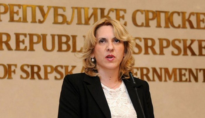 cvijanovic-2016-700x402