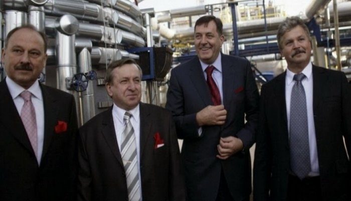 dodik-rusi-700x402