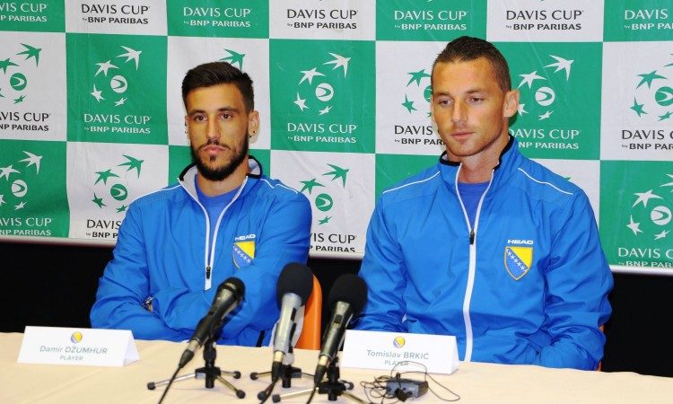 dzumhur_brkic
