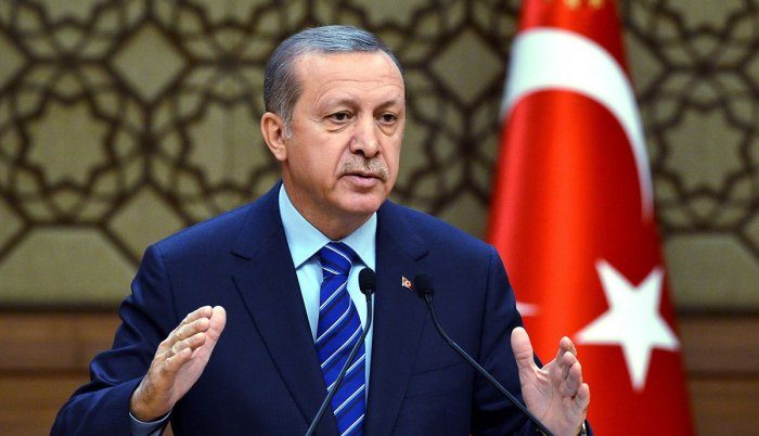 erdogan-3-700x402