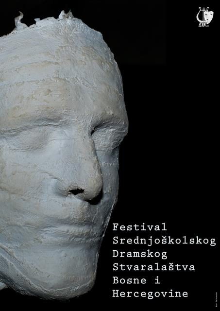 festival dramskog i srednjoskolskog
