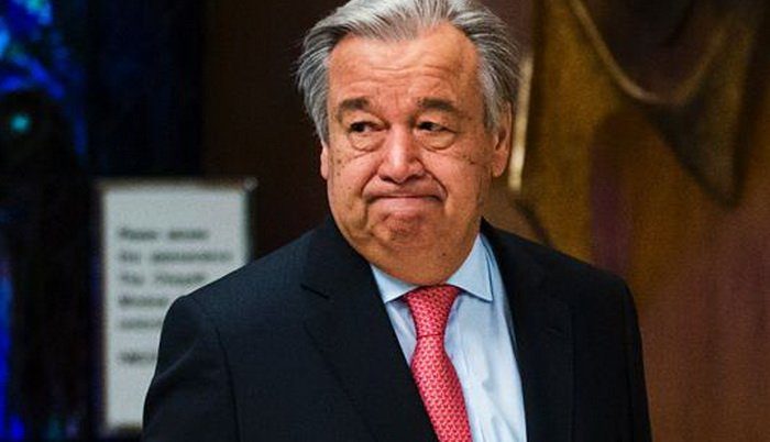 guterres-700x402