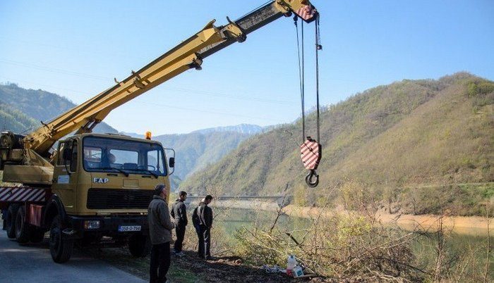 jabalanica-saobracajna-izvlacenje-700x402