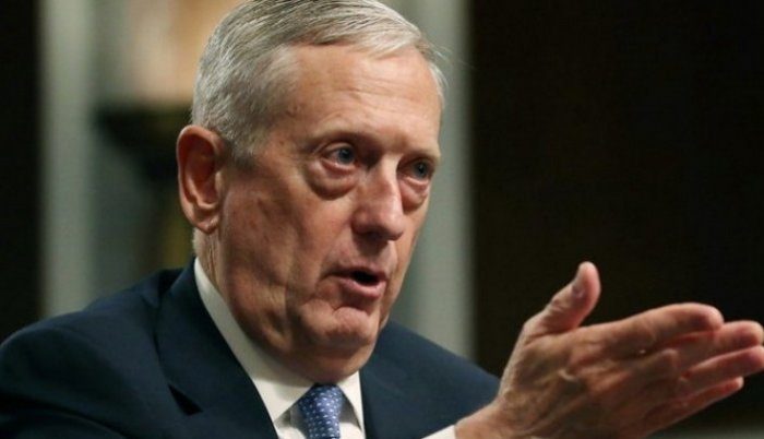 james-mattis-700x402