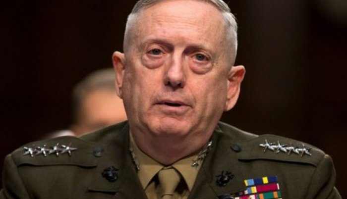 james-mattis1-700x402