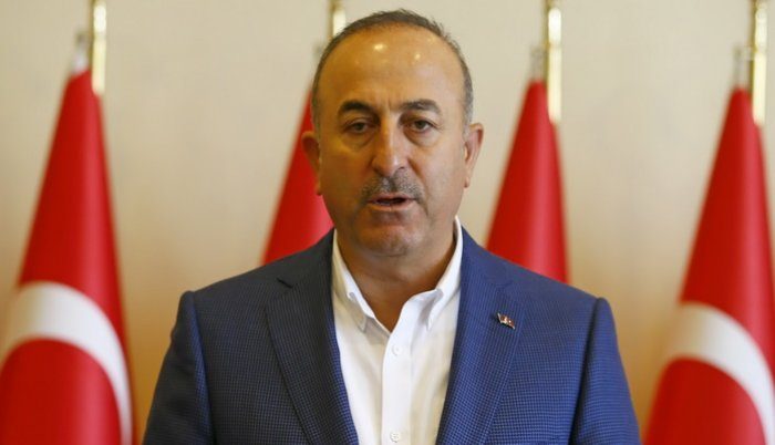 mevlut-cavusoglu-2-700x402
