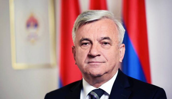 nedeljko-cubrilovic-700x402