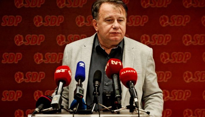 nermin-niksic-cms-700x402