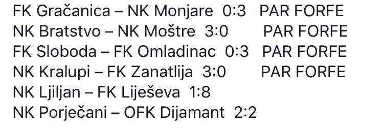 onl 17 kolo