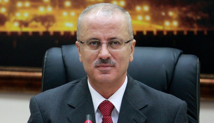 rami-hamdallah-1-700x402
