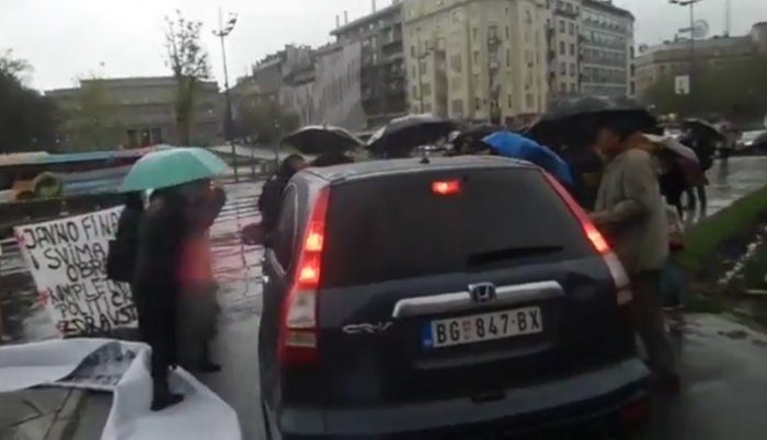 seselj-incident-700x402