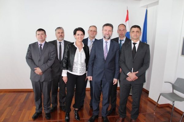 sinanović