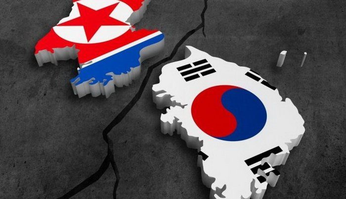 sjeverna-juzna-koreja-700x402