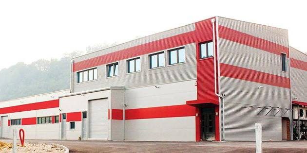 smeko optimus