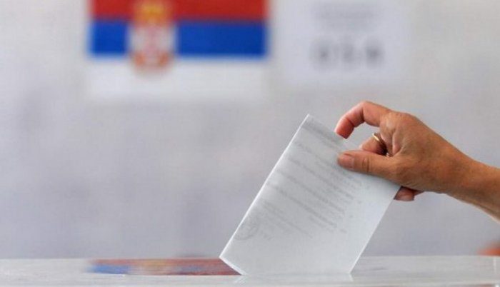 srbija-izbori-700x402