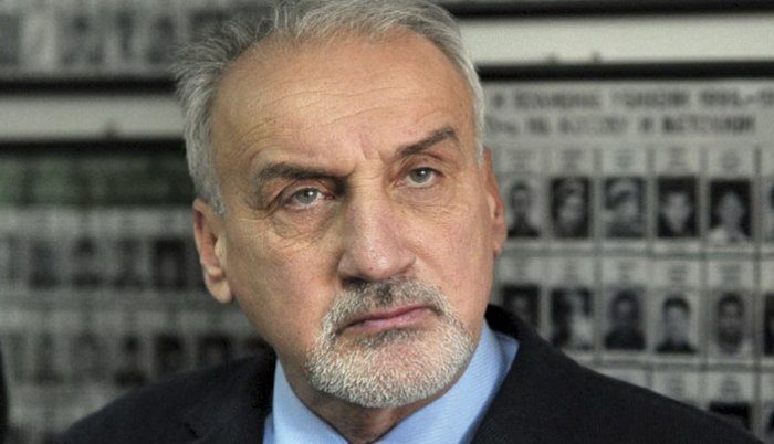vladimir-vukcevic-700x402