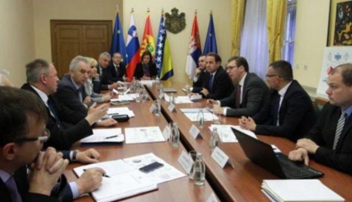 vucic-agrokor-700x402