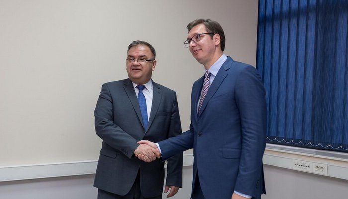 vucic-ivanic-1-700x402
