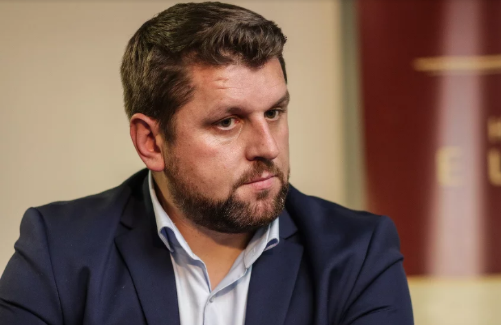 Ćamil Duraković