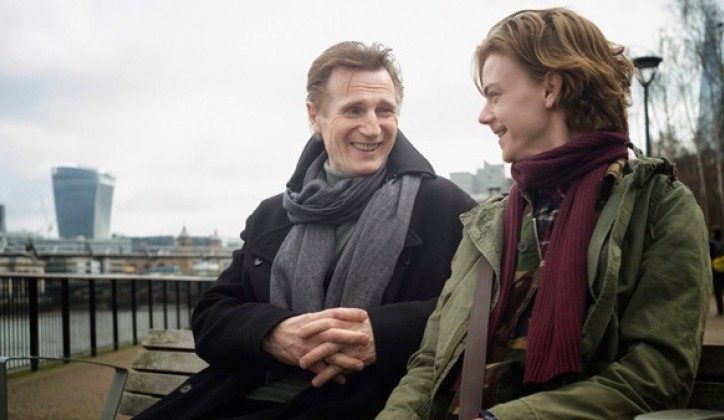 1487269011-love-actually-lead