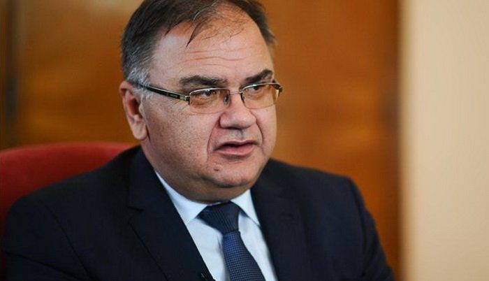 ivanic