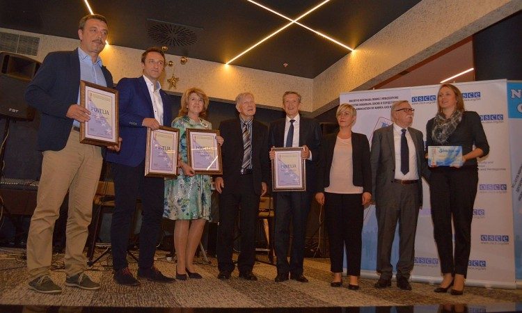 DobitniciNovinarskihNagrada_arhiva