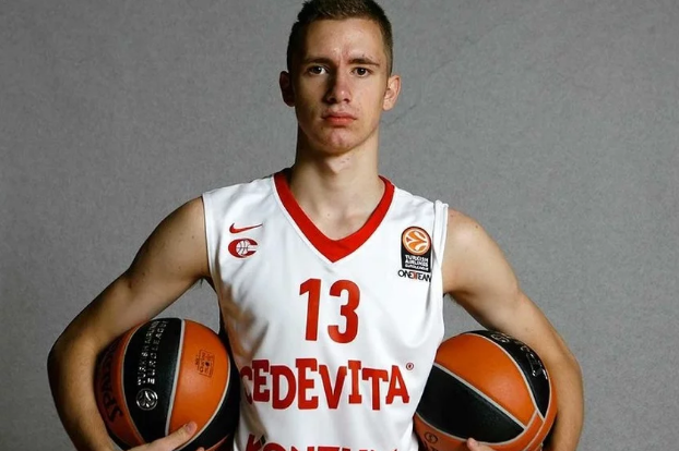 Džanan Musa