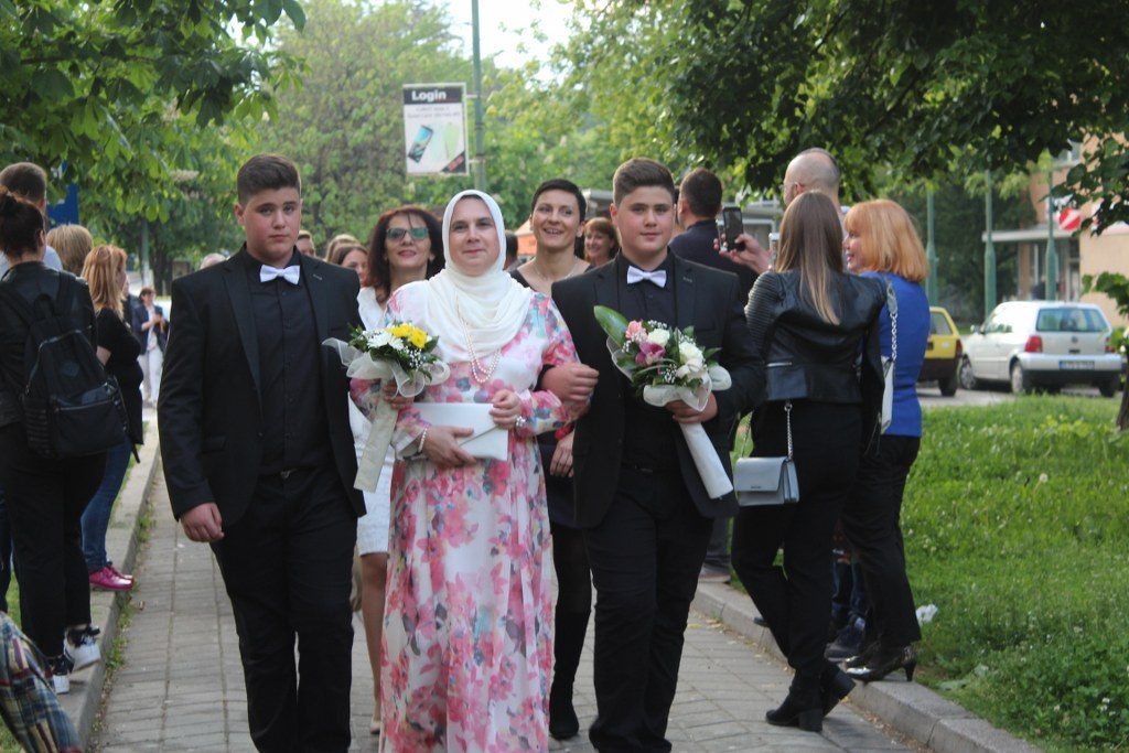 IMG_0839_1024x683