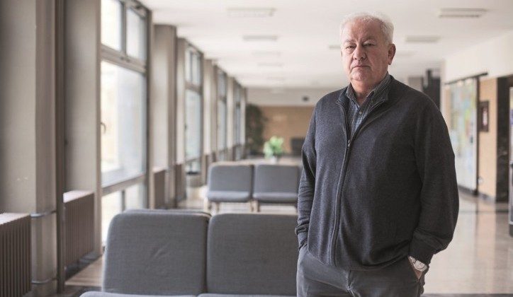 Miodrag Zec