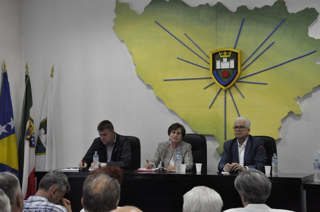 SDP (1)