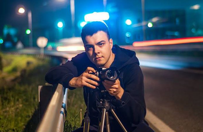 adnan šahman