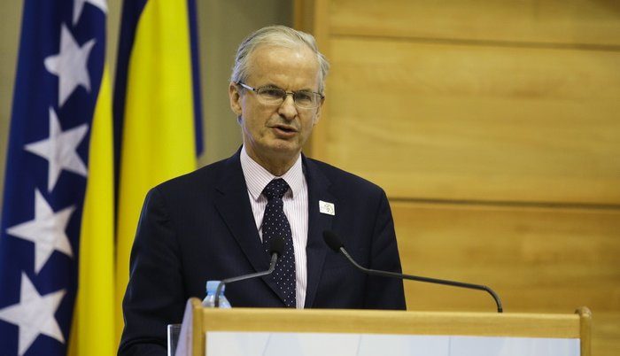 christian-danielsson-700x402