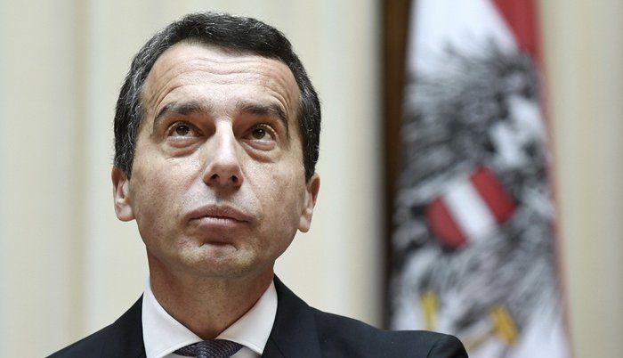 christian-kern-700x402