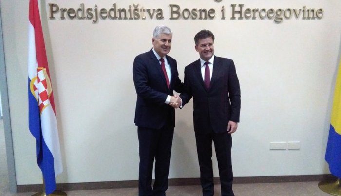 covic-lajcak-700x402
