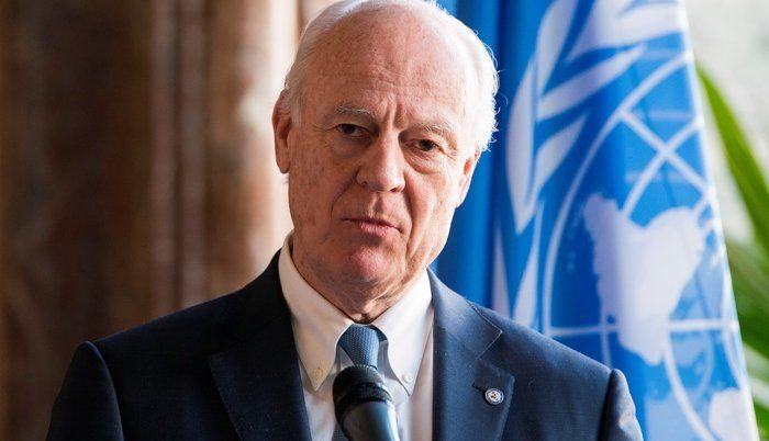 de-mistura-2017-700x402