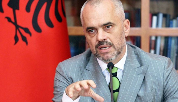 edi-rama-700x402