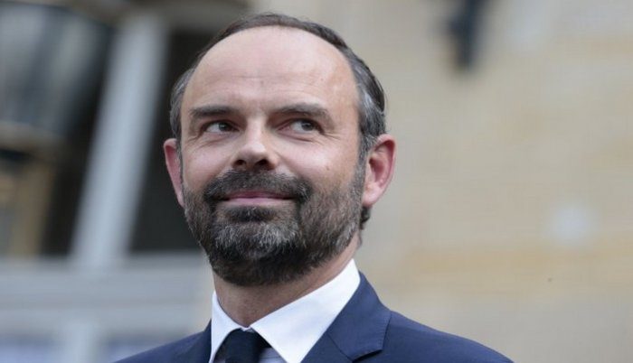 edouard-phillipe-fr-700x402