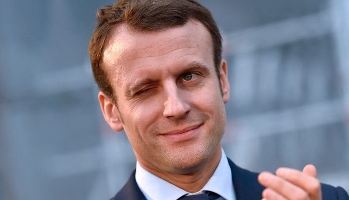 emmanuel-macron-5-700x402