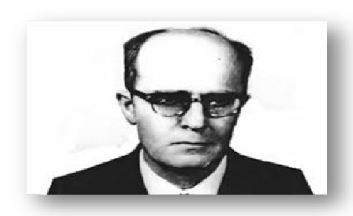 hazim šabanović